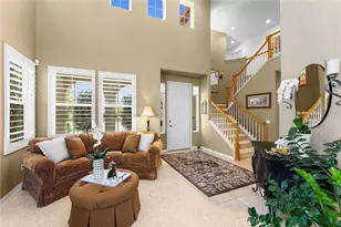 46016 Paseo Gallante, Temecula, CA 92592 - Photo 3