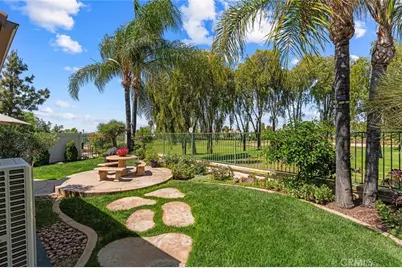 46016 Paseo Gallante, Temecula, CA 92592 - Photo 27