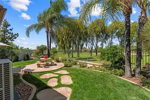 46016 Paseo Gallante, Temecula, CA 92592 - Photo 27