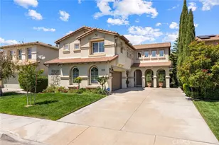 46016 Paseo Gallante, Temecula, CA 92592 - Photo 29