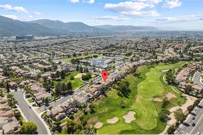 46016 Paseo Gallante, Temecula, CA 92592 - Photo 47