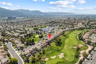 46016 Paseo Gallante, Temecula, CA 92592 - Photo 47