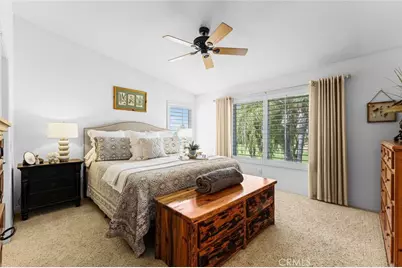 46016 Paseo Gallante, Temecula, CA 92592 - Photo 41