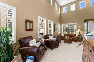 46016 Paseo Gallante, Temecula, CA 92592 - Photo 5
