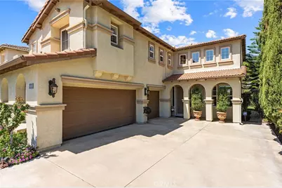 46016 Paseo Gallante, Temecula, CA 92592 - Photo 31