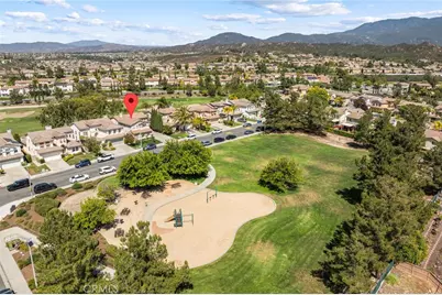 46016 Paseo Gallante, Temecula, CA 92592 - Photo 45