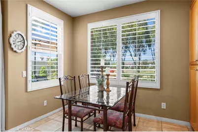 46016 Paseo Gallante, Temecula, CA 92592 - Photo 13