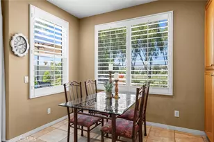 46016 Paseo Gallante, Temecula, CA 92592 - Photo 13