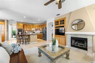 46016 Paseo Gallante, Temecula, CA 92592 - Photo 11