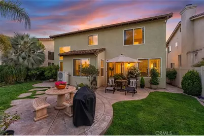 46016 Paseo Gallante, Temecula, CA 92592 - Photo 23