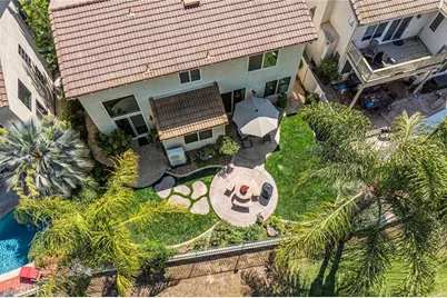 46016 Paseo Gallante, Temecula, CA 92592 - Photo 49
