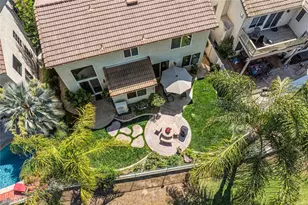 46016 Paseo Gallante, Temecula, CA 92592 - Photo 49