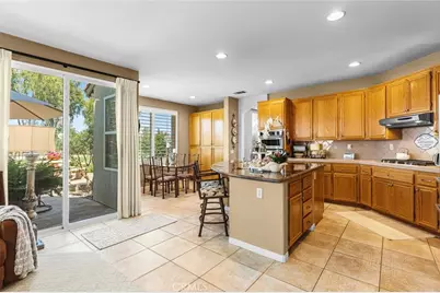 46016 Paseo Gallante, Temecula, CA 92592 - Photo 15