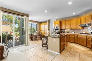 46016 Paseo Gallante, Temecula, CA 92592 - Photo 15