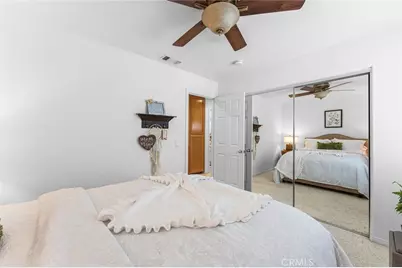 46016 Paseo Gallante, Temecula, CA 92592 - Photo 37