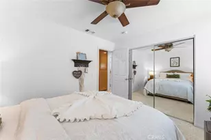 46016 Paseo Gallante, Temecula, CA 92592 - Photo 37