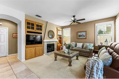 46016 Paseo Gallante, Temecula, CA 92592 - Photo 9