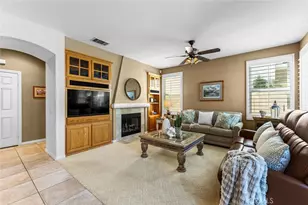 46016 Paseo Gallante, Temecula, CA 92592 - Photo 9