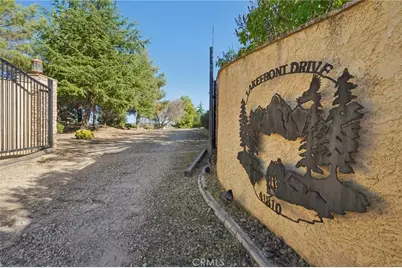 41810 Lakefront, Aguanga, CA 92536 - Photo 53