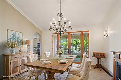 41810 Lakefront, Aguanga, CA 92536 - Photo 23