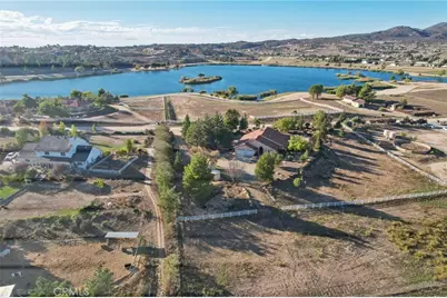 41810 Lakefront, Aguanga, CA 92536 - Photo 59