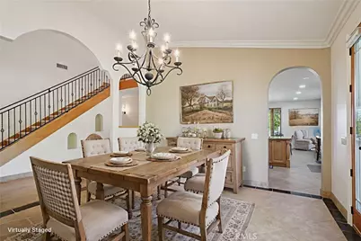 41810 Lakefront, Aguanga, CA 92536 - Photo 21