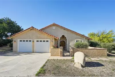 41810 Lakefront, Aguanga, CA 92536 - Photo 1