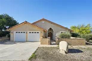41810 Lakefront, Aguanga, CA 92536 - Photo 1