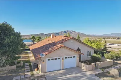 41810 Lakefront, Aguanga, CA 92536 - Photo 55