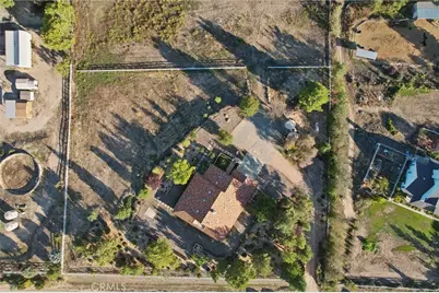 41810 Lakefront, Aguanga, CA 92536 - Photo 61