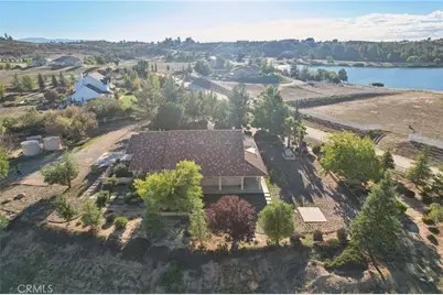 41810 Lakefront, Aguanga, CA 92536 - Photo 65
