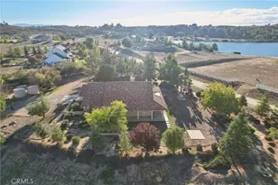 41810 Lakefront, Aguanga, CA 92536 - Photo 65