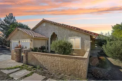 41810 Lakefront, Aguanga, CA 92536 - Photo 67