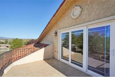 41810 Lakefront, Aguanga, CA 92536 - Photo 45
