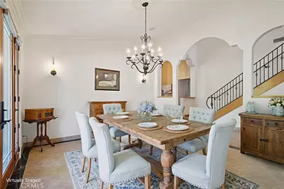 41810 Lakefront, Aguanga, CA 92536 - Photo 19