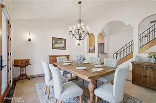 41810 Lakefront, Aguanga, CA 92536 - Photo 19