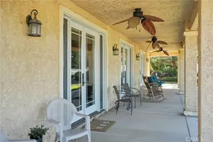 41810 Lakefront, Aguanga, CA 92536 - Photo 47