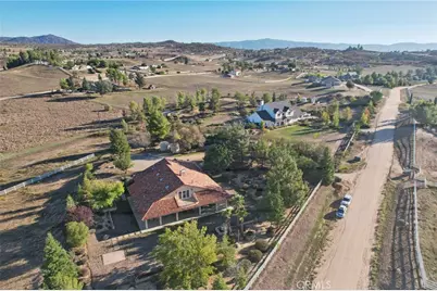 41810 Lakefront, Aguanga, CA 92536 - Photo 63