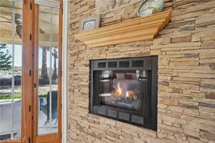 41810 Lakefront, Aguanga, CA 92536 - Photo 25