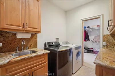 41810 Lakefront, Aguanga, CA 92536 - Photo 35