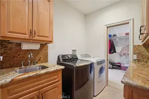 41810 Lakefront, Aguanga, CA 92536 - Photo 35