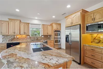 41810 Lakefront, Aguanga, CA 92536 - Photo 17