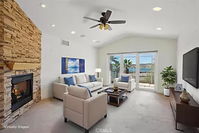 41810 Lakefront, Aguanga, CA 92536 - Photo 41