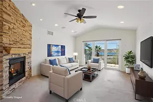 41810 Lakefront, Aguanga, CA 92536 - Photo 41