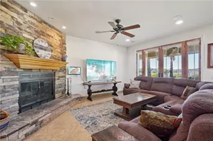 41810 Lakefront, Aguanga, CA 92536 - Photo 9