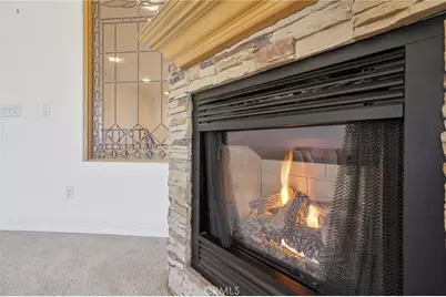 41810 Lakefront, Aguanga, CA 92536 - Photo 43