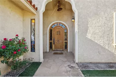 41810 Lakefront, Aguanga, CA 92536 - Photo 3