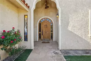 41810 Lakefront, Aguanga, CA 92536 - Photo 3
