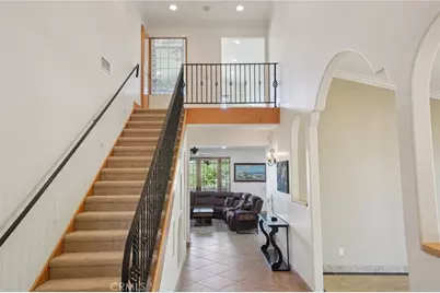 41810 Lakefront, Aguanga, CA 92536 - Photo 5