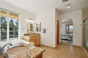 41810 Lakefront, Aguanga, CA 92536 - Photo 31